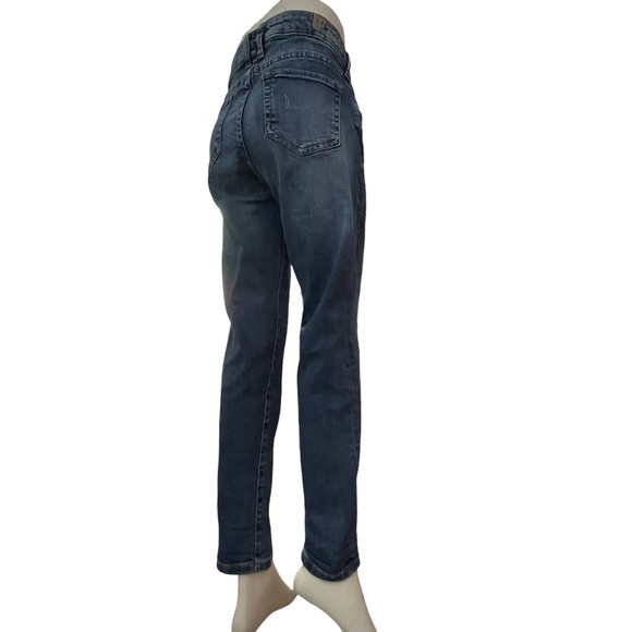 KUT from the kloth jeans size 6 - Picture 8 of 15